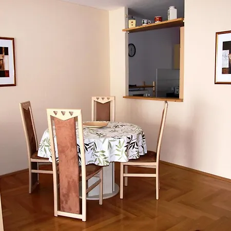 Fewo Bonnita - Nahe Un-campus U. Wccb Apartment